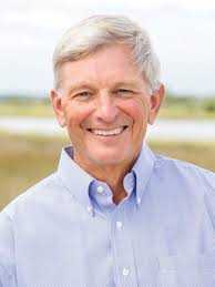 1208 S Anderson Blvd, Holly Ridge, NC 28445