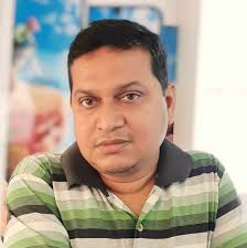 Birthday of the Leader. My tribute.