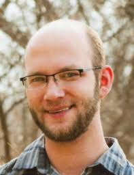 Obituary information for Joseph M. "Joey" Kasperbauer