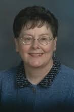 Obituary information for Beth Linton