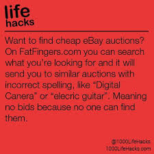 1 1000 Life Hacks 1000lifehacks Twitter Life Hacks 1000 Life Hacks Life Hacks Shopping