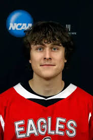 Lake Rewey (4/7/2025)