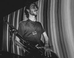 Drumjam Projects :: Photos, videos, logos, illustrations and branding ::  Behance