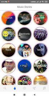 It's so easy to just go to the site or access the app. Itube V4 0 6 Apk Descargar Para Android Appsgag