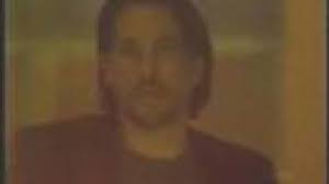 John rescues Evangeline ~ 7/4/2005