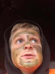 Birthday takeover at soul sessions kc tonight