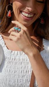 This is a new era for @pbr,” states PBR Announcer Clint Adkins. Hear about  the world of bull riding, the changing landscape for the sport and what  that means for the athletes