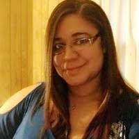 10+ "Olivia Watters" profiles