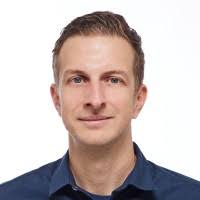 7 "Daniel Schlund" profiles