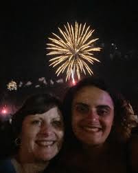 Devin Branch (@devinmckenna03) • Instagram photos and videos