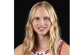 NORTH DAKOTA STATE UNIVERSITY