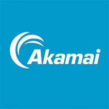 Salesforce Akamai Hackerrank Sql Test 45 Mins Blind