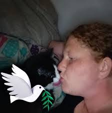 Amanda Gorey's Instagram, Twitter & Facebook