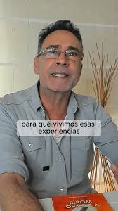 No lo pienses, hazlo ya. Grandisimo libro de Sergio Luque.