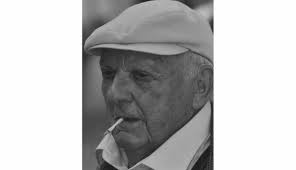 Nevy-sur-Seille. Adieu à René Henry