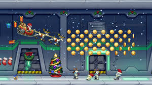 But there was a bug which prevented android users from unlocking the wave rider or even buying it. Jetpack Joyride 1 52 1 Apk Mod Unlimited Money Download For Android Apk Services