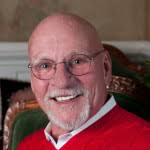 Dr. Kristen Bryson, DDS, Dentistry