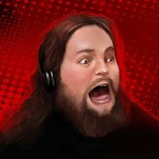 Stream Cartoon Cartoon Friday's by Skatune Network