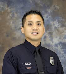 ORANGE CITY FIRE ANNUAL REPORT