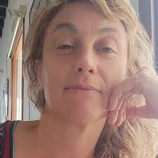 A veces el paraíso está más cerca de lo que pensamos ❤ Mallorca, con sus  calitas de ensueño, promete aventuras inolvidables ✌ 🎥 Passport Stamps