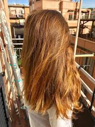 Feb 18, 2020 · prova la sherazade per capelli lucenti, morbidi ed idratati. Pin Su Capelli Biondi