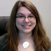 Elspeth Carroll Email & Phone Number