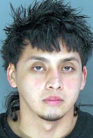 Three arrested in Santa Cruz after gang task force finds two loaded guns in  vehicle