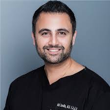 Stephani Ramirez's Instagram, Twitter & Facebook