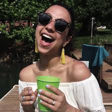 Laura Traub and Robert Cooper's Wedding Website