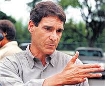 Esporte Brasilis: agosto 2007