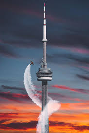 Billy bishop toronto city airport (ytz) located on toronto island, this airport is minutes from downtown. Canadian International Air Show Bora Toronto Photography Tower Air Show