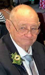 George William Ratcliff Obituary June 30, 2021