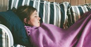 Image result
