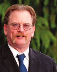 A Publication for Members of United Association Local 32