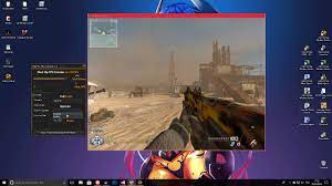 Universal unlocker (изменение статистики, перков,. New Mw2 Mp Fps Unlocker V1 2 Youtube