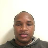 4 "Aaron Ringo" profiles