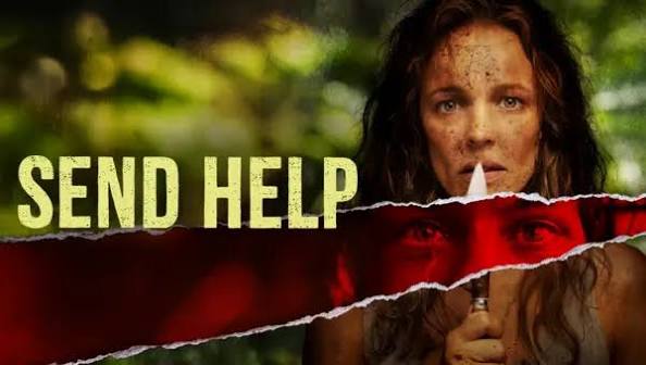 Watch Get Away Streaming Online | Hulu