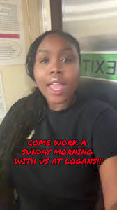 Logans Roadhouse Alexandria La