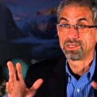 Marc Aronson: History is a mystery and a treasure