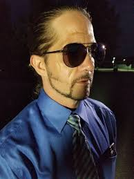 Divorcing The Mob Red Carpet Premiere and After Party!** 🎉🍾⭐️ Contact  Jeff Berry for any questions about the after party. Starring Writer,  Director, Star, John Reign and Jessica Thompson ⭐️ Polestar Pictures: [