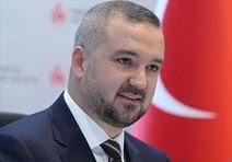 Çanakkale Boğazı'ndan elektrik enerjisi üretildi