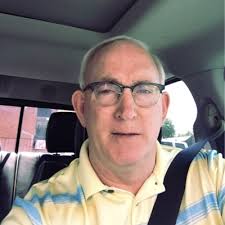 I am excited to announce that I have started a new position as a Program…