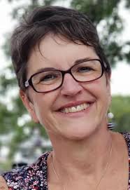 Remembering Napa Valley neighbors: Recent obituaries