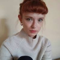 30+ "Luisa Donato" profiles