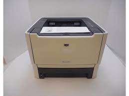 Hp laserjet p2015 / p2015dn driver free download. Printers Scanners Supplies Hp Laserjet P2015 Printer Cb366a Aba Printers