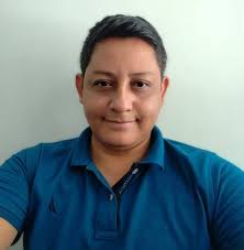 FICHADO ✓ 👻 Bienvenido al nido, Dustin Corea. Hora de portar nuestros  colores 🟠⚫ 🦅🦅 #ÁguilaTodaLaVida #VamosÁguila #NuevoFichaje #Apertura2022