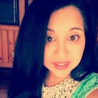 800+ "Rivera Nunez" profiles