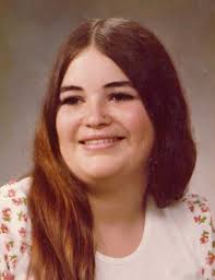 Obituary information for Deborah Lynn "Debby" Florin