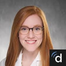 Samantha Sharrow's Instagram, Twitter & Facebook