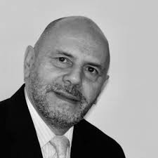 John Jairo MARÍN TAMAYO